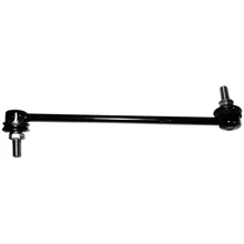 Suspensia X36SL3070 Suspension Stabilizer Bar Link, Front Right Passenger Side