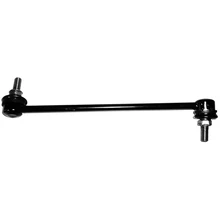 Suspensia X36SL3071 Suspension Stabilizer Bar Link, Front Left Driver Side