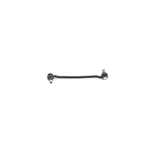 Suspensia X36TA7747 Steering Tie Rod End Assembly, Front Right Passenger Side