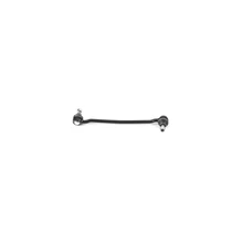 Suspensia X36TA7748 Steering Tie Rod End Assembly, Front Left Driver Side