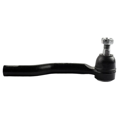 Suspensia X36TE6962 Steering Tie Rod End