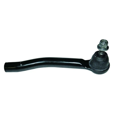 Suspensia X36TE0097 Steering Tie Rod End, Front Right Outer