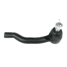 Suspensia X36TE0461 Steering Tie Rod End, Front Right Outer