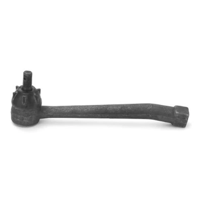 Suspensia X36TE0709 Steering Tie Rod End, Front Left Outer