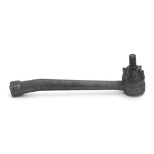 Suspensia X36TE0710 Steering Tie Rod End, Front Right Outer