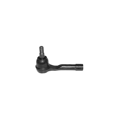 Suspensia X36TE0882 Steering Tie Rod End, Front Outer