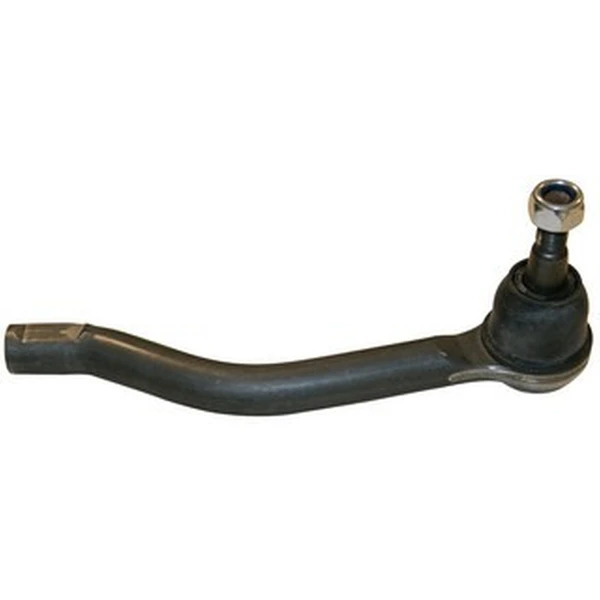 Suspensia X36TE2937 Steering Tie Rod End, Front Right Outer