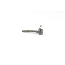 Suspensia X36TE2964 Steering Tie Rod End, Front Inner