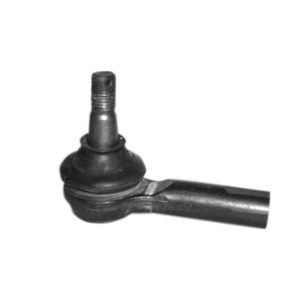 Suspensia X36TE2982 Steering Tie Rod End, Front Outer