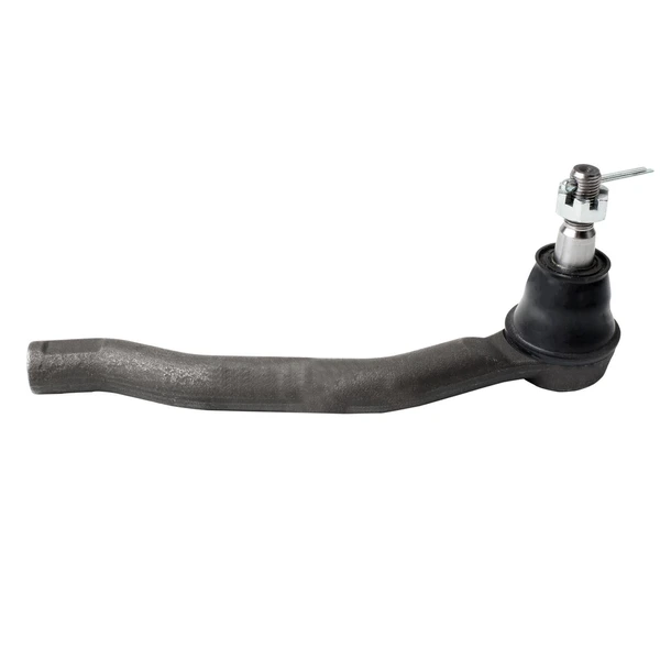 Suspensia X36TE3026 Steering Tie Rod End, Front Right Outer