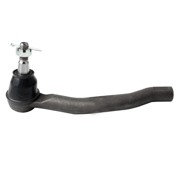 Suspensia X36TE3027 Steering Tie Rod End, Front Left Outer