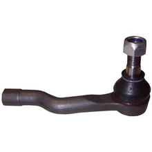 Suspensia X36TE3049 Steering Tie Rod End, Front Right Outer