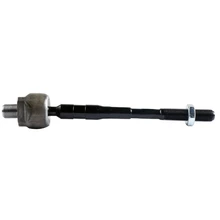 Suspensia X36TR6915 Steering Tie Rod, Front Inner