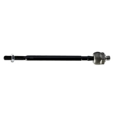 Suspensia X36TR0216 Steering Tie Rod, Front Inner