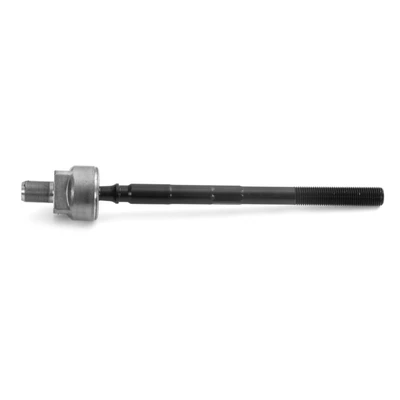 Suspensia X36TR0305 Steering Tie Rod, Front Inner