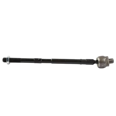 Suspensia X36TR2851 Steering Tie Rod, Front Inner