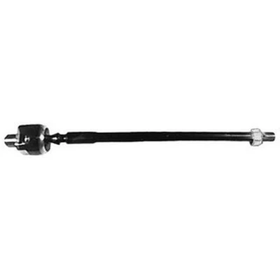 Suspensia X36TR2871 Steering Tie Rod, Front Inner