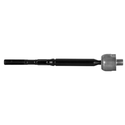 Suspensia X36TR2925 Steering Tie Rod, Front Inner