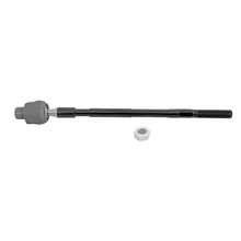 Suspensia X36TR2948 Steering Tie Rod, Front Inner