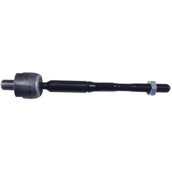 Suspensia X36TR3028 Steering Tie Rod, Front Inner