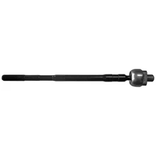 Suspensia X36TR3034 Steering Tie Rod, Front Inner