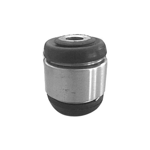 Suspensia X37BU0207 Suspension Control Arm Bushing