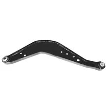 Suspensia X37LA0192 Lateral Arm, Rear Left Upper Rearward