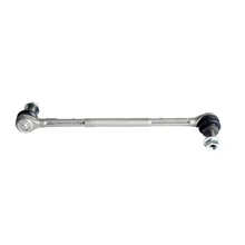 Suspensia X37SL7039 Suspension Stabilizer Bar Link, Front Right Passenger Side