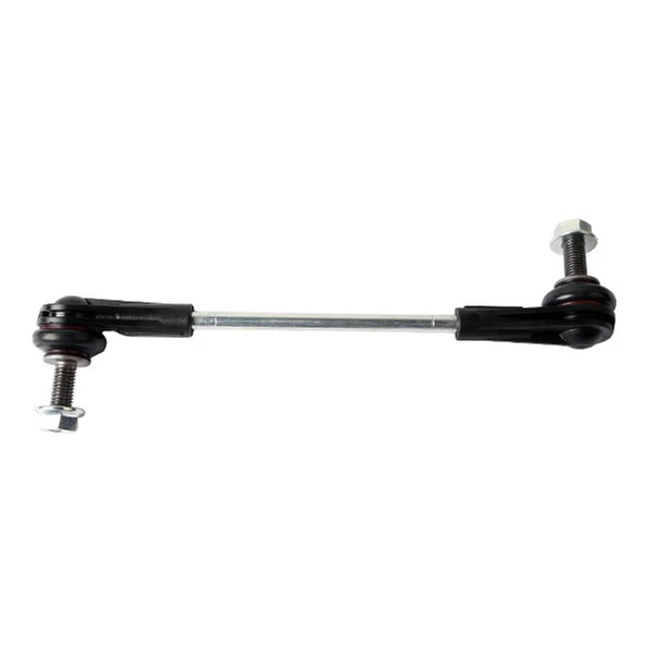 Suspensia X37SL0008 Suspension Stabilizer Bar Link, Front Right Passenger Side