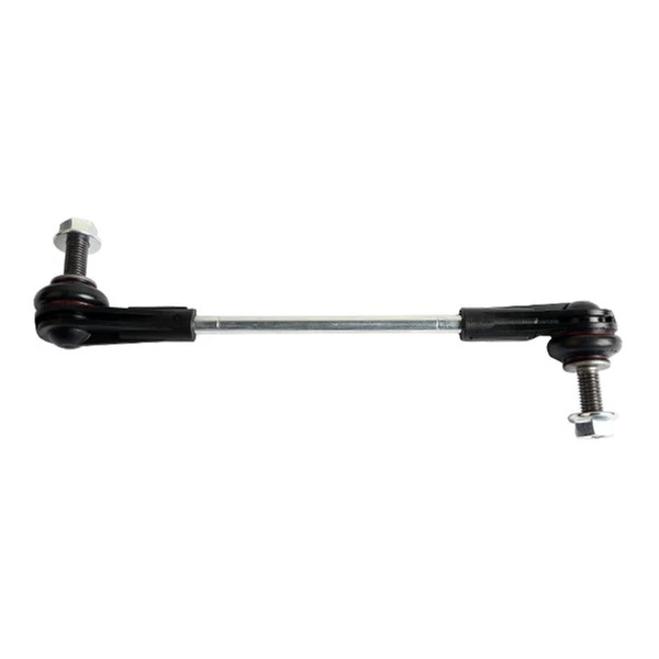 Suspensia X37SL0009 Suspension Stabilizer Bar Link, Front Left Driver Side