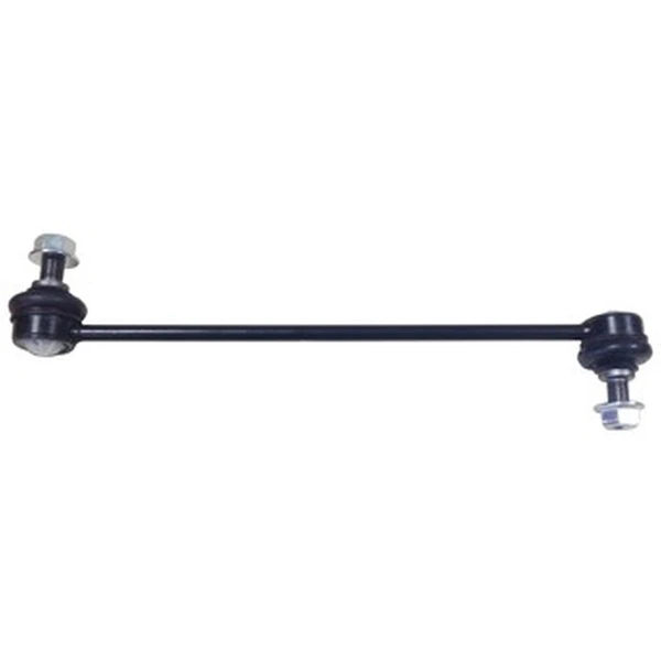 Suspensia X37SL0256 Suspension Stabilizer Bar Link, Front Side