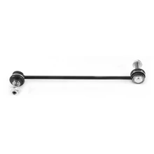 Suspensia X37SL0715 Suspension Stabilizer Bar Link, Front Side