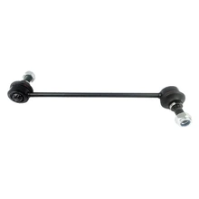 Suspensia X37SL3155 Suspension Stabilizer Bar Link, Front Side