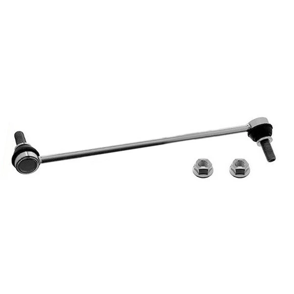 Suspensia X37SL3164 Suspension Stabilizer Bar Link, Front Left Driver Side