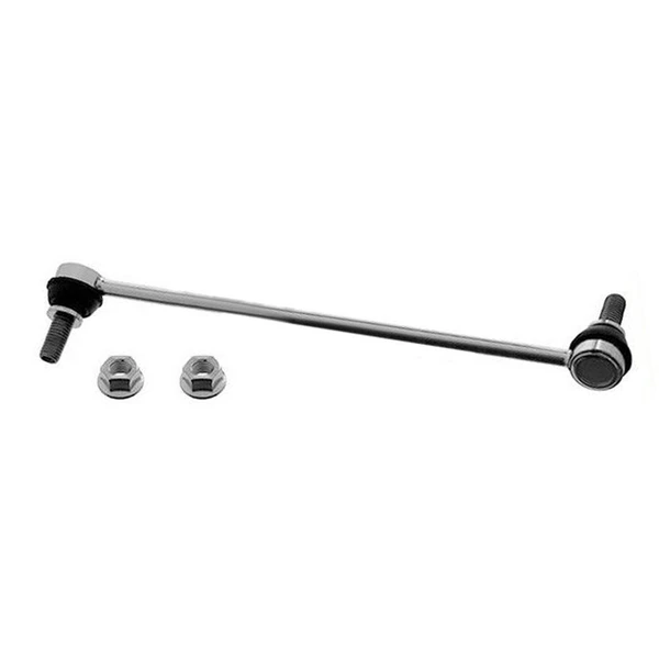 Suspensia X37SL3163 Suspension Stabilizer Bar Link, Front Right Passenger Side