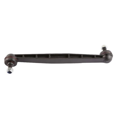 Suspensia X37SL3176 Suspension Stabilizer Bar Link, Front Side