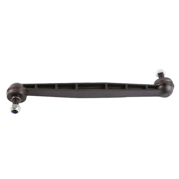 Suspensia X37SL3176 Suspension Stabilizer Bar Link, Front Side
