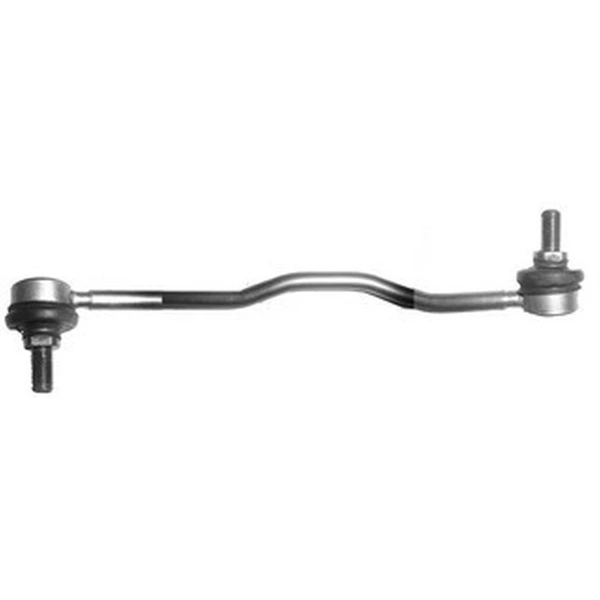 Suspensia X37SL3189 Suspension Stabilizer Bar Link, Front Side