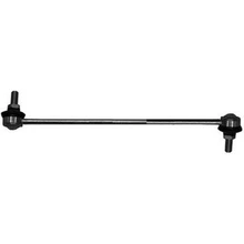 Suspensia X37SL3190 Suspension Stabilizer Bar Link, Front Side