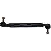 Suspensia X37SL3215 Suspension Stabilizer Bar Link, Front Side
