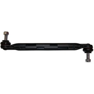 Suspensia X37SL3215 Suspension Stabilizer Bar Link, Front Side