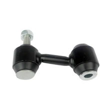 Suspensia X37SL3212 Suspension Stabilizer Bar Link, Rear Side