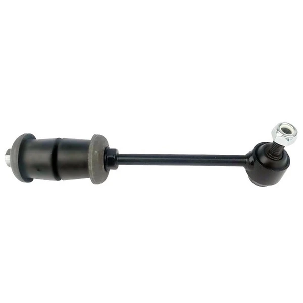 Suspensia X37SL3213 Suspension Stabilizer Bar Link, Rear Side