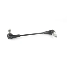 Suspensia X37SL3220 Suspension Stabilizer Bar Link, Front Right Passenger Side