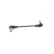Suspensia X37SL3221 Suspension Stabilizer Bar Link, Front Left Driver Side