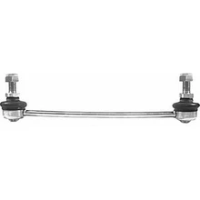 Suspensia X37SL3233 Suspension Stabilizer Bar Link, Front Side