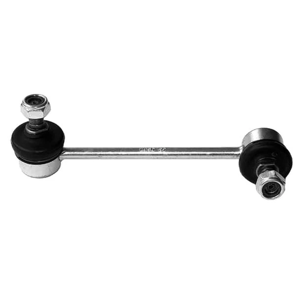 Suspensia X37SL3257 Suspension Stabilizer Bar Link, Front Left Driver Side