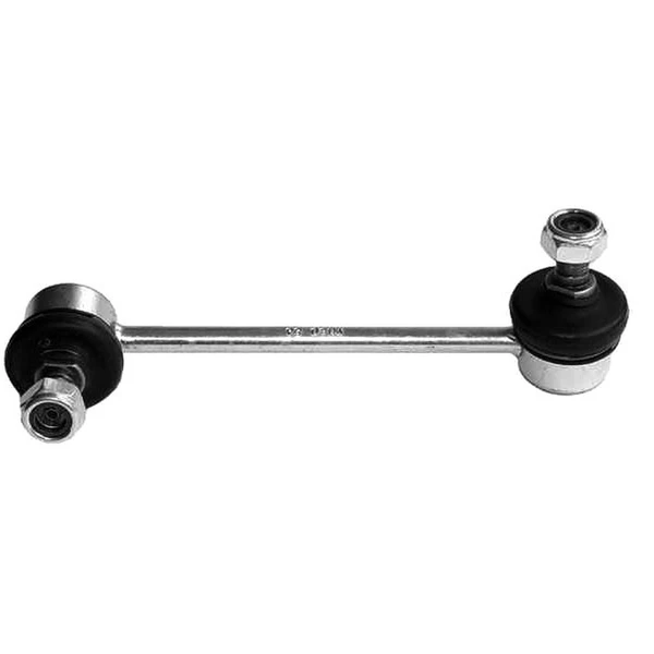 Suspensia X37SL3258 Suspension Stabilizer Bar Link, Front Right Passenger Side