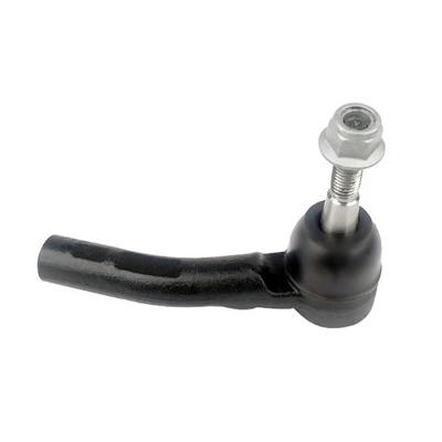 Suspensia X37TE6816 Steering Tie Rod End, Front Right Outer