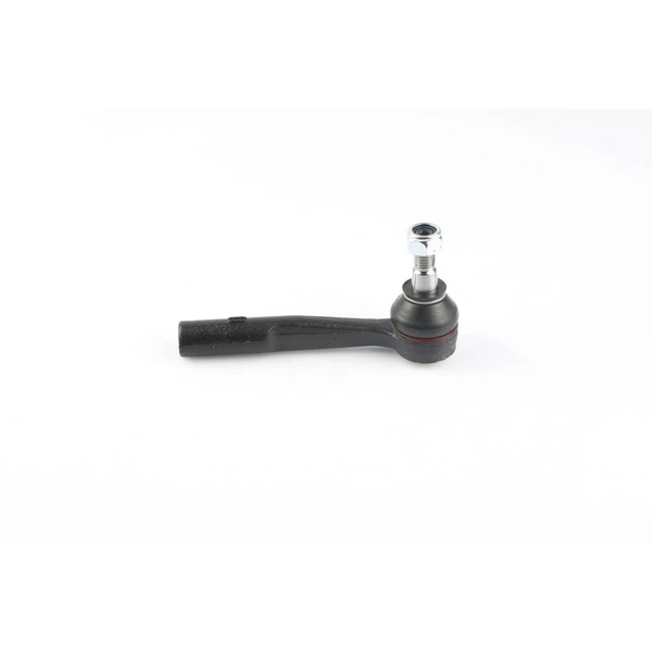 Suspensia X37TE3183 Steering Tie Rod End, Front Right Outer